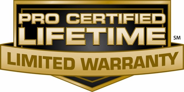 Used Car Financing Seattle WA